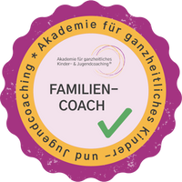 Siegel-Familiencoach