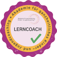 Siegel-Lerncoach_1